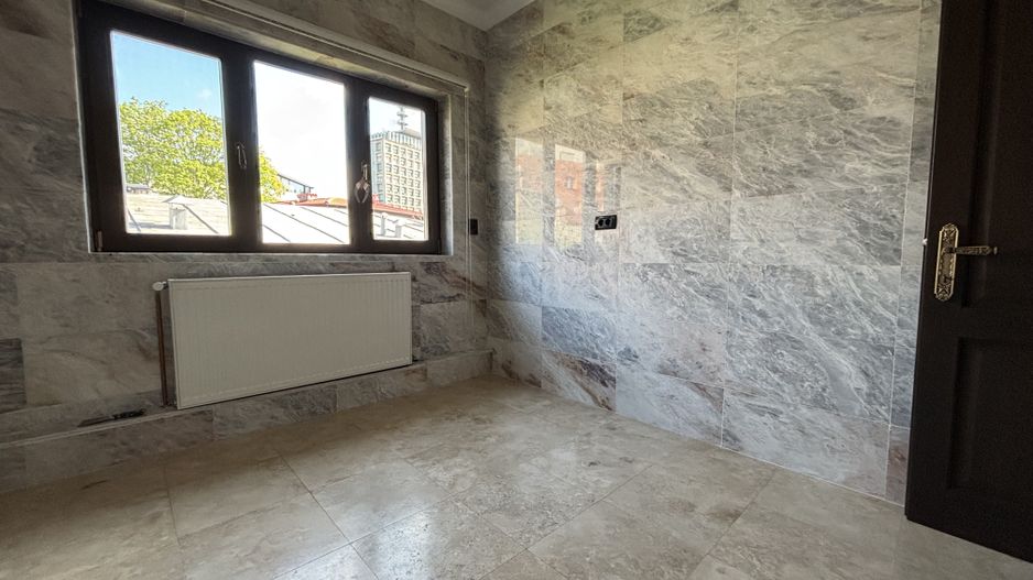 APARTAMENT 5 CAMERE / SPATIU DE BIROURI | BOXA+ GARAJ | PRIMAVERII - Poză 32