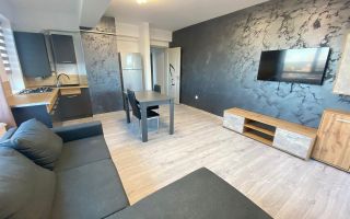 2 CAM  TATARASI PREDARE IMEDIATA MOBILAT  UTILAT LOC DE PARCARE - Poză 2