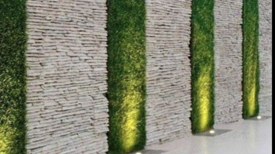 Vilă de Lux în Cartier Rezidențial Exclusivist - Poză 24