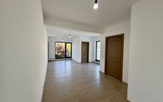 Vilă de lux, construcție 2026 | 5 camere | Curte | Tei–Barbu Vacarescu - Poză 4