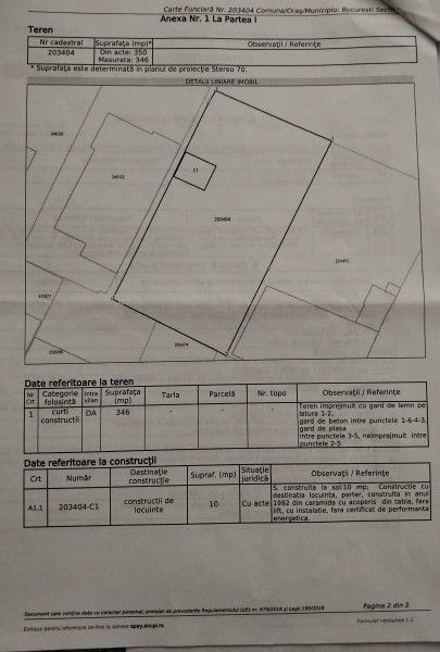 Aparatorii Patriei - Poză 2