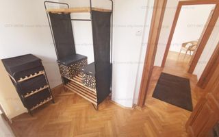 Vanzare si * sau Inchiriere Casa/Vila 5 camere Dorobanti - Poză 52