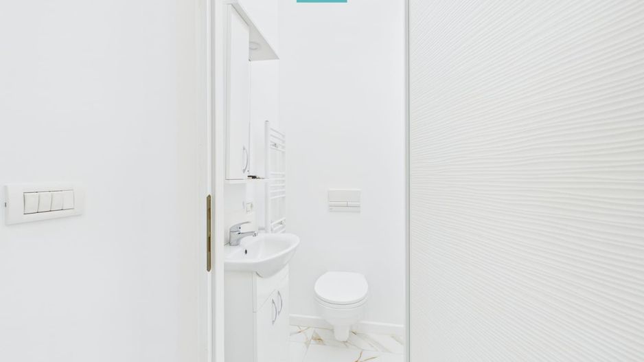 Proprietate de prestigiu în centrul Aradului - Poză 22