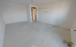 BARNOVA - Casă individuală P+M+POD, 145 mp + 789 mp teren - Poză 20