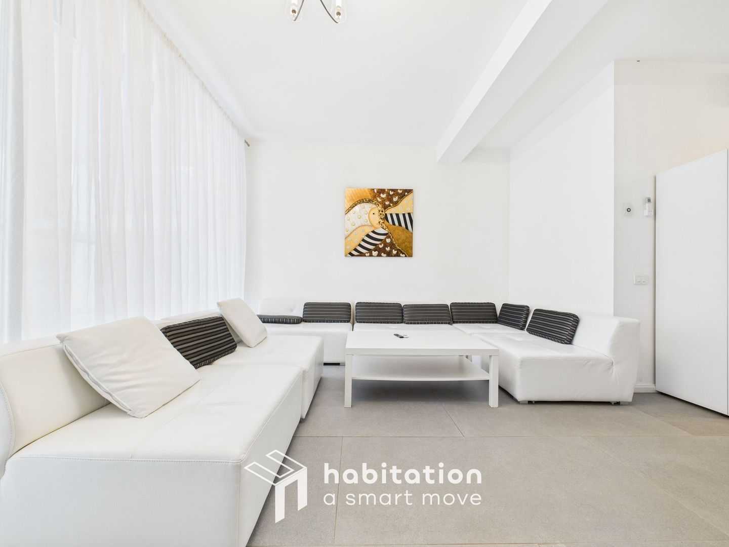 Casă premium de închiriat în zona de nord - Timișoara - Poză 10