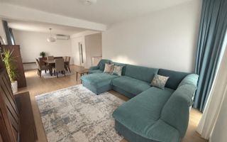 Vila Corbeanca I langa padure lac I COMISION 0% I OCAZIE UNICA - Poză 3