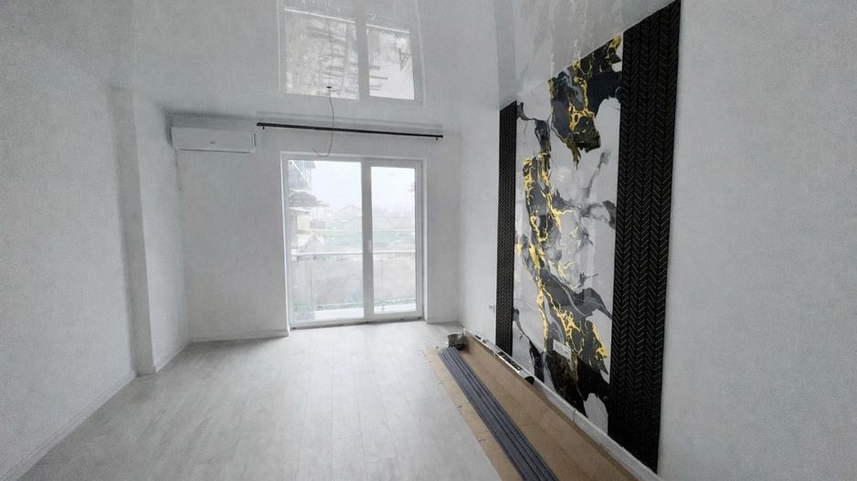 Apartament 2 camere I Th. Pallady I Vanzare - Poză 2