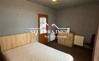 NECTORA IMOB-Apartament 2 camere,Str. Dragos Voda, Et.2,Mobilat/Utilat - Poză 7
