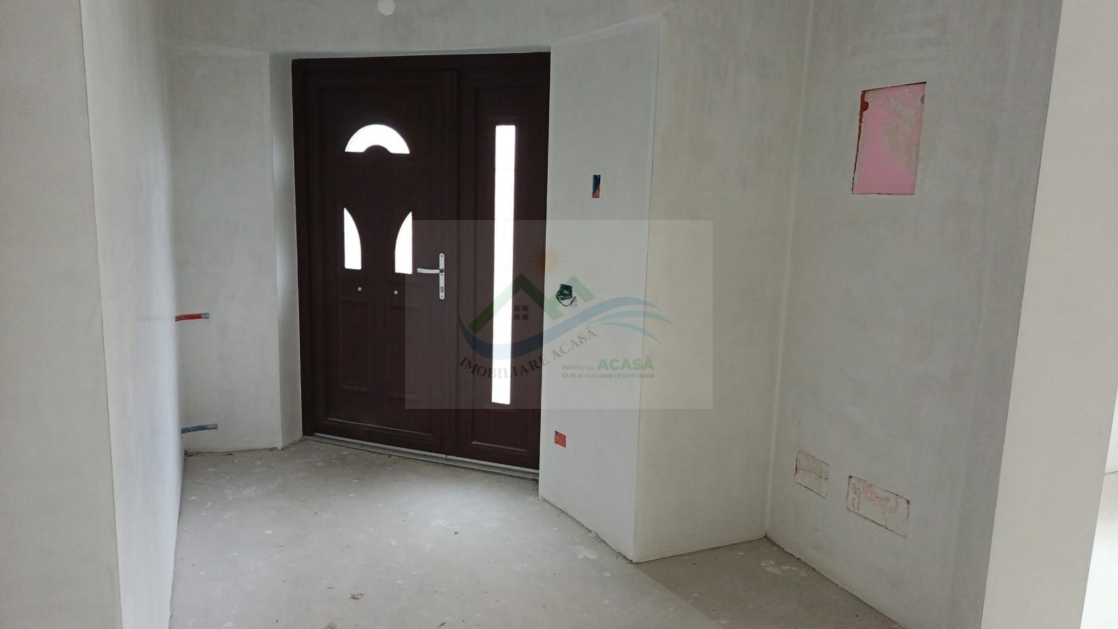 Casă/Vilă Dumbrăveni/Suceava - Poză 25