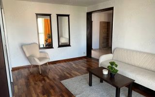 Apartament de închiriat | 3 camere | 70 MPU | Nicolae Iorga - Poză 7