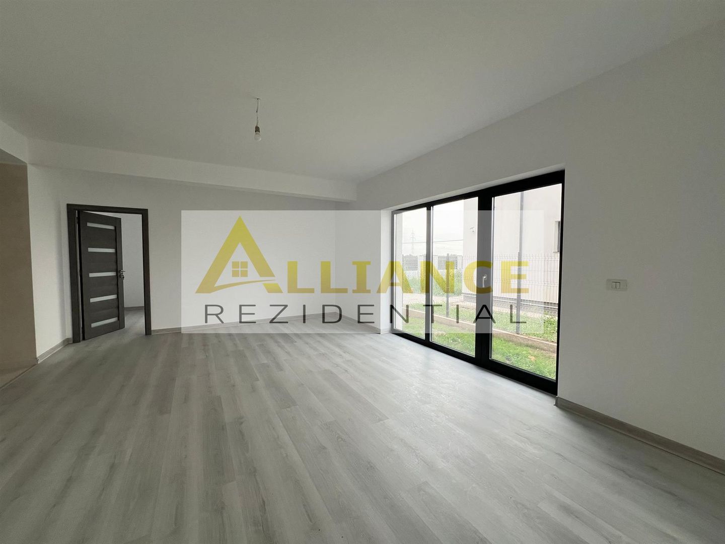 CASA PARTER-4 CAMERE-2 BAI-TEREN 416 MP - Poză 6