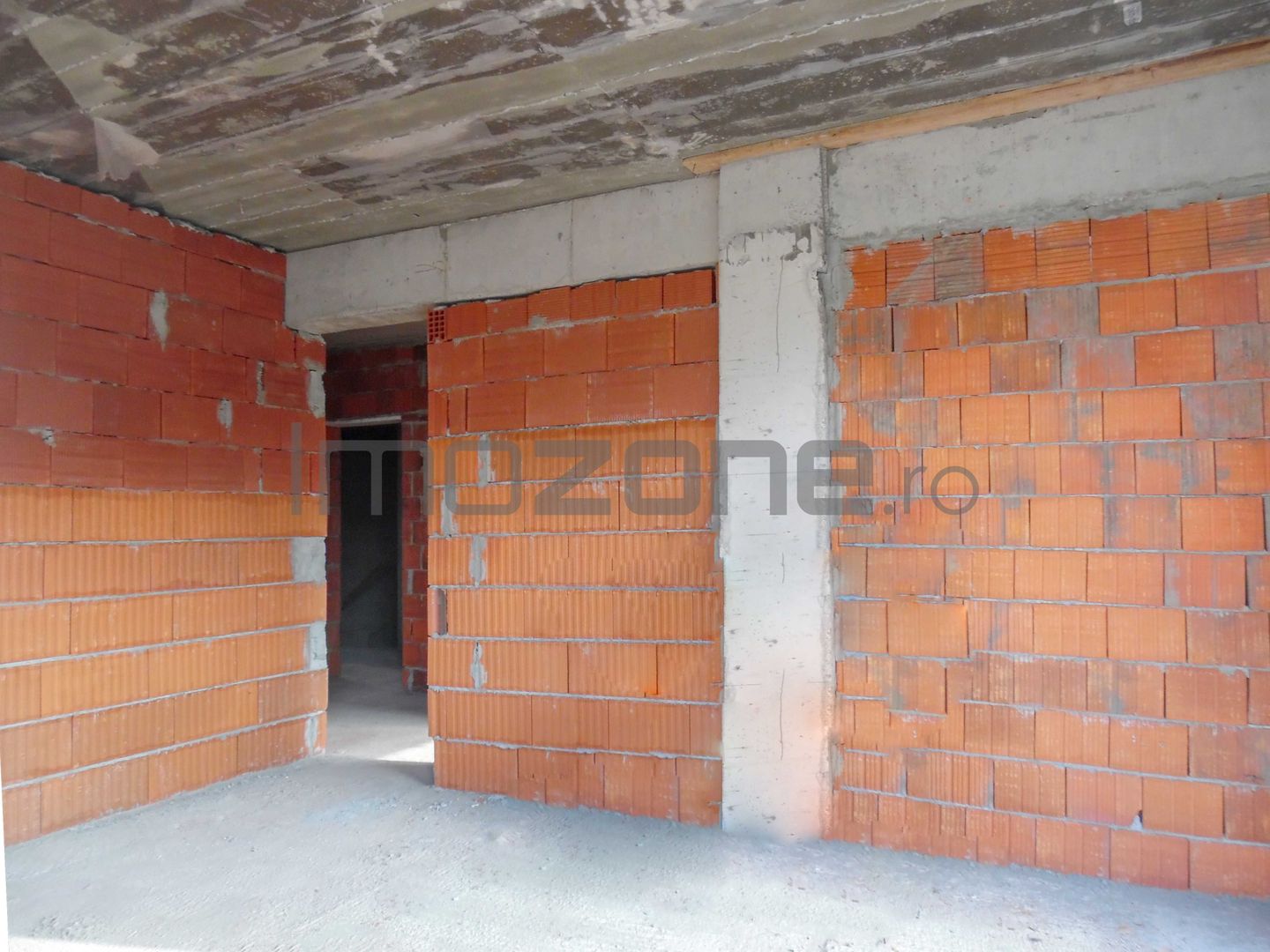 LUXURY RESIDENCE ONE - Poză 22