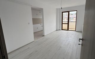 Ap. 2 camere, SD, 53mp, Bucium-Visan, 0% comision, Intabulat - Poză 3