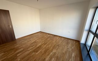 Garsonieră Plaza Residence Faza 4 - LA GRI - Foto de Prezentare - Poză 7
