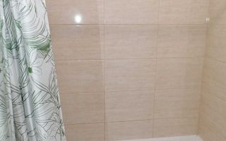 Garsoniera de vanzare/ zona Astra - Poză 6