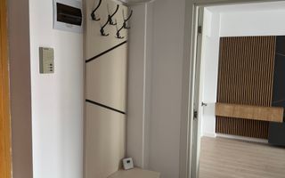 De închiriat apartament de LUX – 2 camere - Poză 5