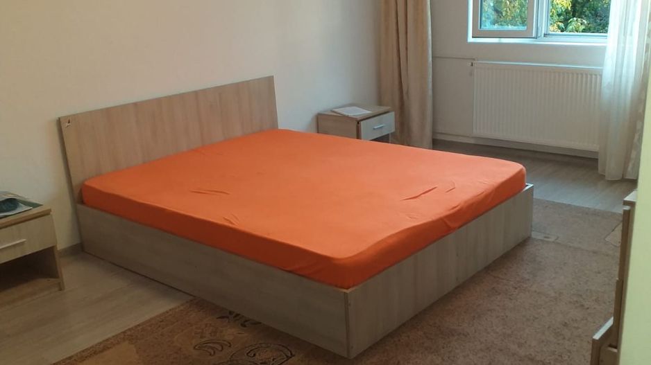 Apartament 2 camere de vanzare Gorjului - Poză 6