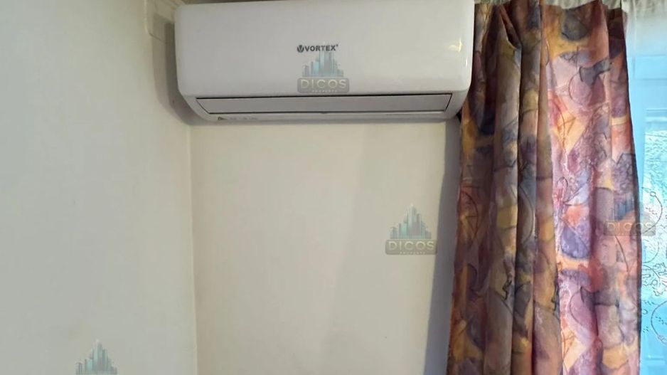 De Vânzare - Casă, Strada Griviței - Poză 15