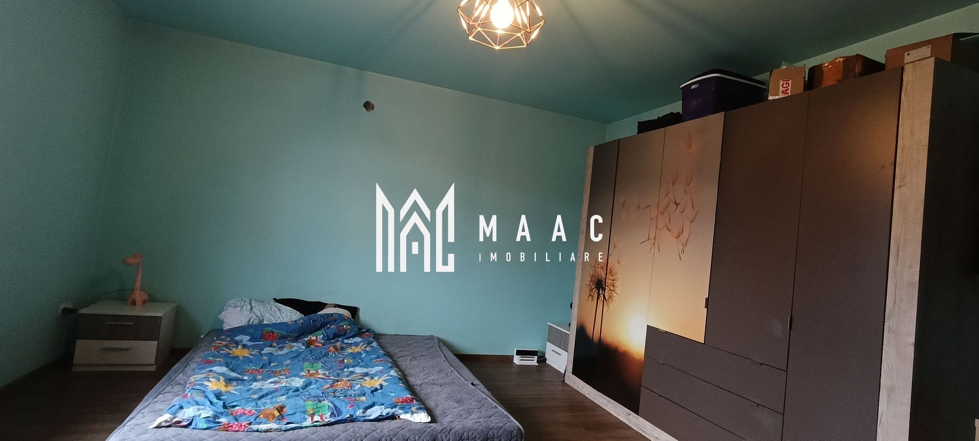 Casă | 120 MPU | 3 camere | Central - Poză 15