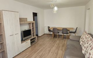 Apartament 2 camere, prima închiriere, etaj 2, str. Victor Babeș - Poză 4