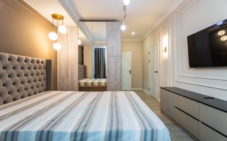 Vânzare, apartament, 2 camere, str. Bogdan Voievod, Râșcani - Poză 7