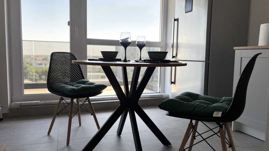 AP. 2 CAMERE- QUARTZ RESIDENCE, PARCARE INCLUSA, CENTRALA PROPRIE - Poză 4