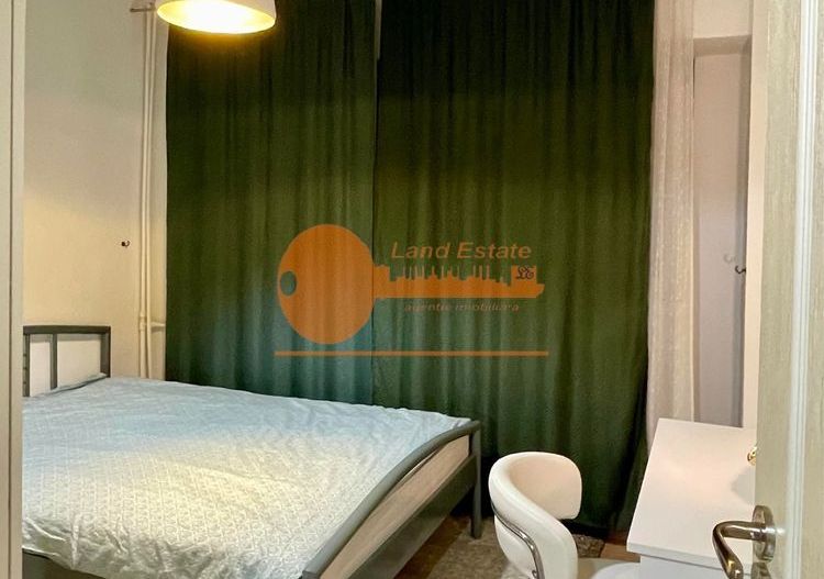 Apartament 2 camere – Gorjului, Valea Lungă - Poză 8