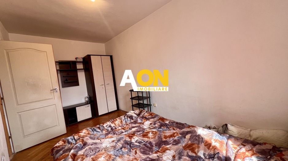 Apartament 3 Camere | Decomandat | 65 mp | Zona Cetate - Poză 2