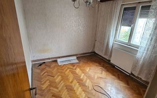 Ap 2 camere semidecomandat zona Bd. Mihai Viteazu/DE RENOVAT - Poză 4