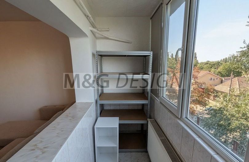 Apartament  3 camere Freidorf  cu centrala - Poză 4