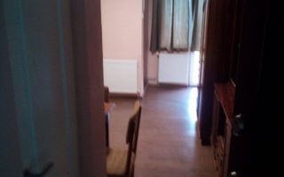 BRASADAS vinde garsoniera 21mp pe Ostrovului la etajul 4/4. - Poză 2