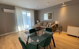 2 Camere | Baneasa | Medicover | Parcare | Biharia | Nou - Poză 4