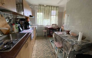 Apartament Dristor - Istriei