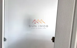 Apartament 3 camere renovat | Centrală proprie | Câmpina | Central - Poză 11