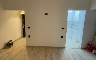 Garsonieră 30 mp, bloc istoric, vedere parc – Brezoianu Cişmigiu - Poză 2