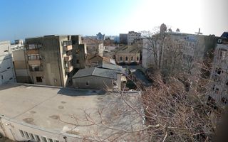 De închiriat – Apartament 3 Camere | Zona Peninsulă Constanta - Poză 8