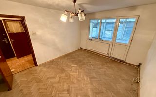 2 camere - 50mp - centrala termica - investitie - Brazda - Simplon - Poză 2