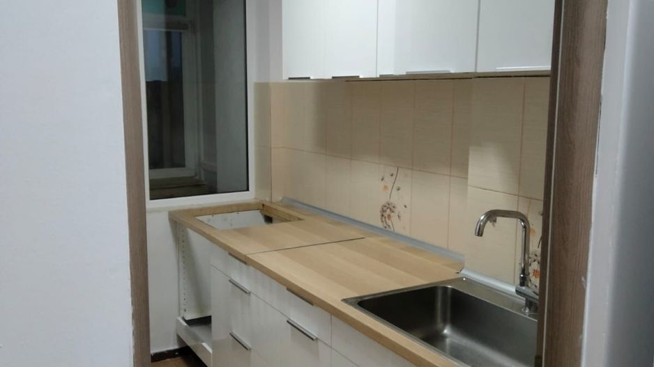 Apartament 2 camere Stefan cel Mare | Spitalul Floreasca - Poză 6