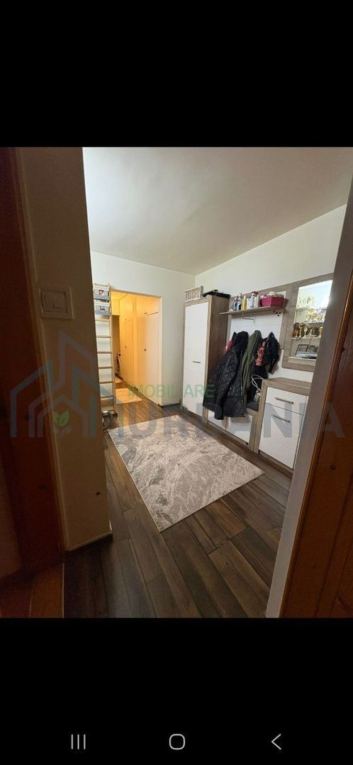 Apartament cu 3 camere de vânzare în zona Frumoasa, Iași - Poză 7