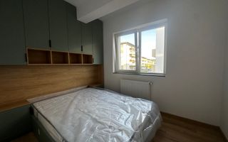 Apartament 2 camere | Etaj intermediar | Cartier Terra-Floresti - Poză 5