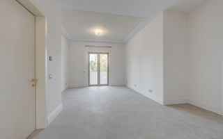 Oportunitate Unică Bijuterie Arhitecturală la 2 Minute de Jolie Ville - Poză 17