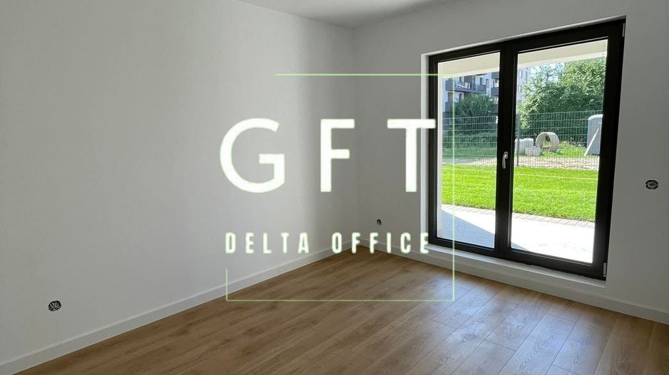 Apartament de vanzare, 2 camere - Calea Moldovei | Bistrița - Poză 4