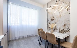 Vânzare, apartament, 1 cameră, strada Nicolae Milescu Spătaru, Ciocana - Poză 6