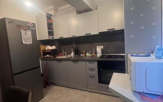 Apartament 2 Camere Pallady  Parcare Inclusă  Mutare Imediată - Poză 4