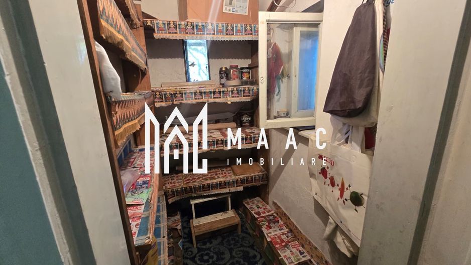 Casa 3 camere de inchiriat zona 3 Stejari - Poză 7