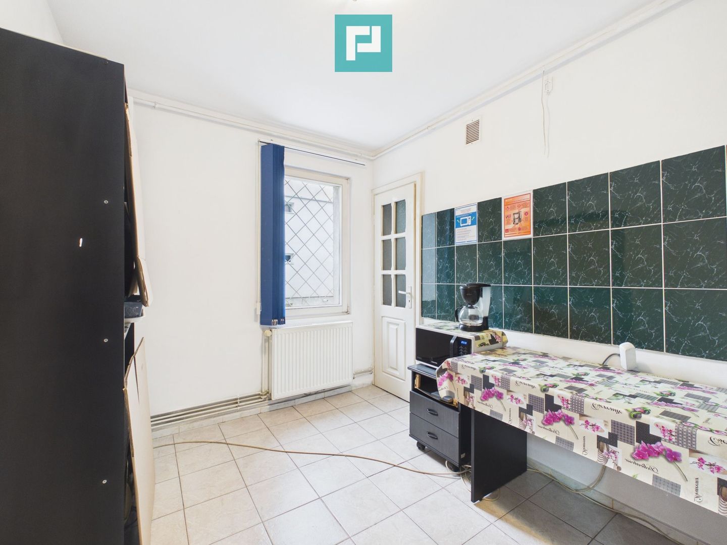 Apartament decomandat 3 camere cartier Tudor - Poză 6