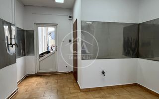 Spațiu comercial de închiriat în zona Velenta, Oradea - Poză 2