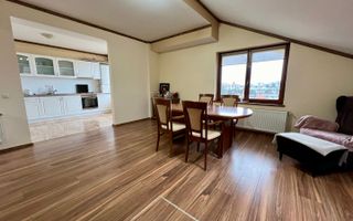 Apartament|4 camere | zona Calea Dumbravii | Lift | Parcare subterana - Poză 2