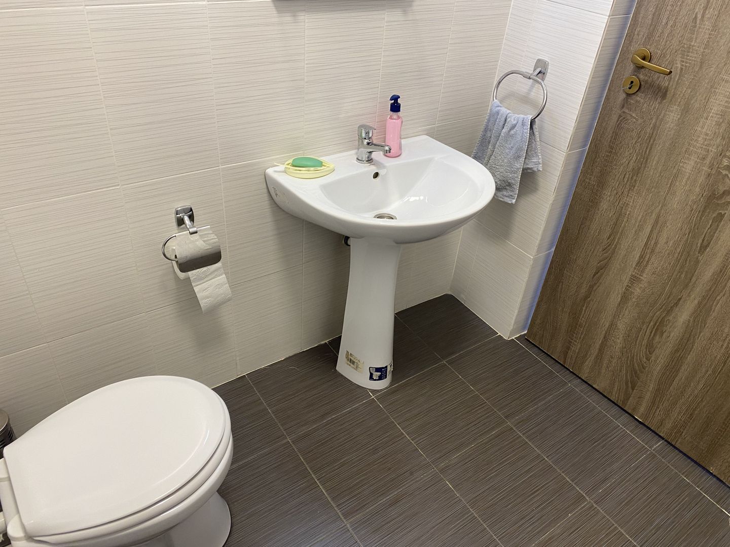 Spatiu birou - Poză 21