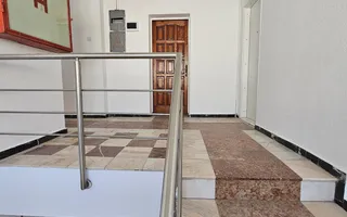 Clădire ideală pentru producție ,birouri si/sau cazare muncitori - Poză 15